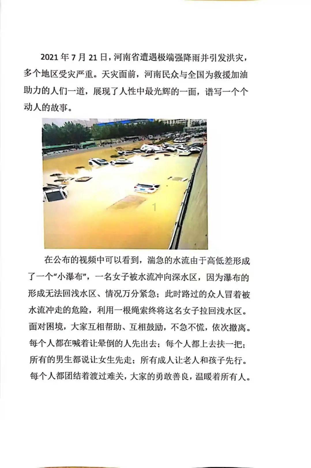 探探猫宝石岛